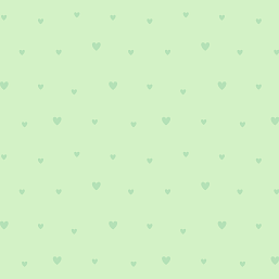 Фото - Дизайнерские обои Milassa Twins 16 005