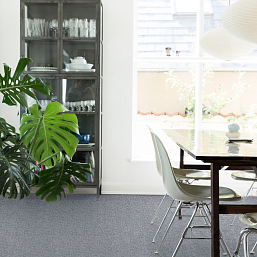 Фото - Ковролин AW Vector 97