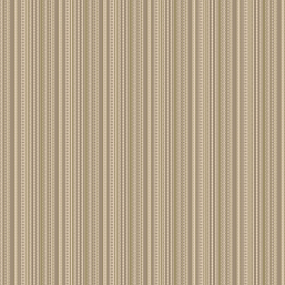 Фото - Дизайнерские обои Milassa Flos 7 012