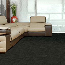 Фото - Кварцвиниловая плитка DeART STRONG DA 3603