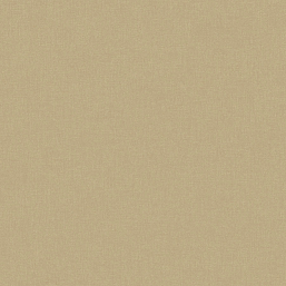 Фото - Дизайнерские обои Milassa Neo Classic Neo3 005/1