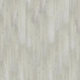 Фото - Виниловая плитка Tarkett Art Vinyl New Age Volo