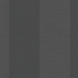 Фото - Флизелиновые обои Loymina Британский сад English Classics Brit 14 005