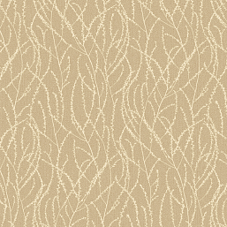 Фото - Дизайнерские обои Milassa Flos 5 002