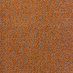 Фото - Ковролин AW Magma 80