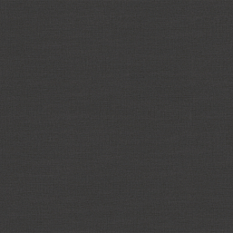 Фото - Флизелиновые обои Loymina Британский сад Twill Brit 16 008