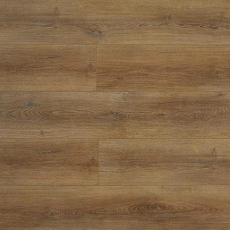 Фото - Кварцвиниловая плитка My step Aqua Long ABA Дуб Рок