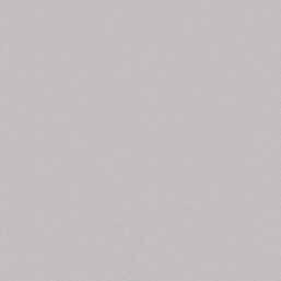 Фото - Флизелиновые обои Loymina Русская классика Твидовая ёлочка Ru9 001/1