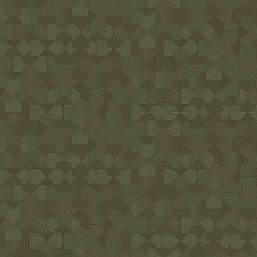 Фото - Флизелиновые обои Milassa Микадо Кимоно KTS2 005/1