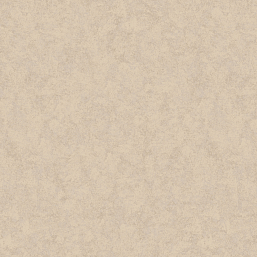 Фото - Флизелиновые обои Loymina Shade Alcantara SD3 008