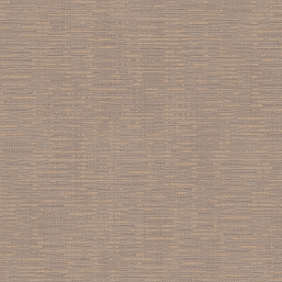 Фото - Флизелиновые обои Milassa Микадо Медитация KTS5 002