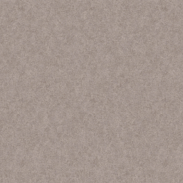 Фото - Флизелиновые обои Loymina A La Prima Denim PM10 010