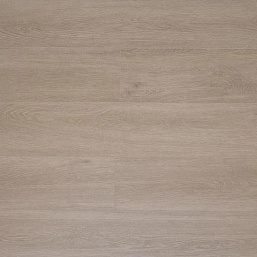 Фото - Кварцвиниловая плитка My step Aqua 7 mm Вита