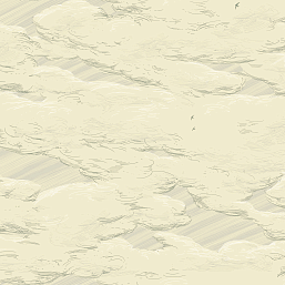 Фото - Флизелиновые обои Milassa Ambient vol. 3 AM10 005