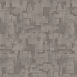 Фото - Дизайнерские обои Milassa Geometrica GM4 008