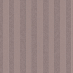 Фото - Флизелиновые обои Milassa Классическая усадьба EST2 008