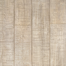 Фото - Ламинат BONKEEL Блок 8 мм 32 класс Дерево 241