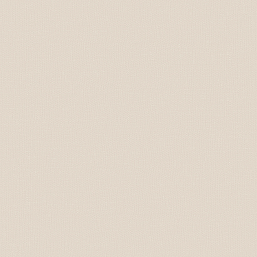 Фото - Дизайнерские обои Loymina Shade vol. II Tweed SDR1 001/2