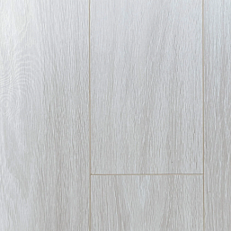 Фото - Ламинат BONKEEL Блок 8 мм 32 класс Дерево 146