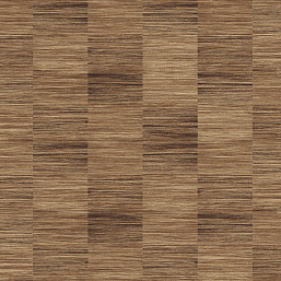 Фото - Дизайнерские обои Milassa Modern 32 003