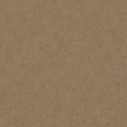 Фото - Флизелиновые обои Loymina Shade Alcantara SD3 009