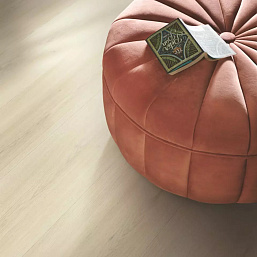 Фото - Виниловая плитка Pergo Namsen pro Норвежский дуб светлый