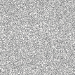 Фото - Ковролин AW Corallina 92