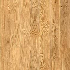 Фото - Инженерная доска Sommer Konstruktor Plank Дуб Стокгольм