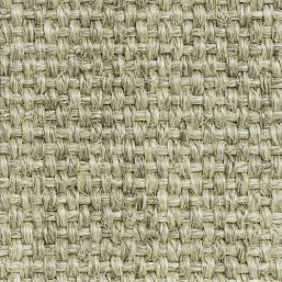 Фото - Циновка Tasibel Sisal Allegro 2813/20