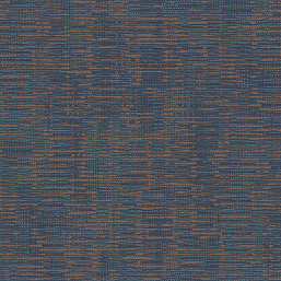 Фото - Флизелиновые обои Milassa Микадо Медитация KTS5 021