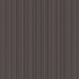 Фото - Флизелиновые обои Loymina Денди (1x10) KN4 008