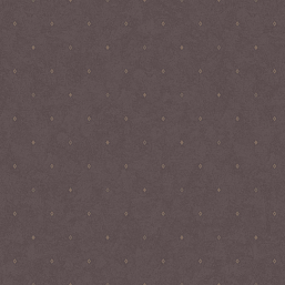 Фото - Флизелиновые обои Milassa Классическая усадьба EST6 009