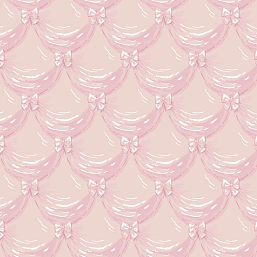 Фото - Дизайнерские обои Milassa Twins 5 007