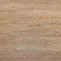 Фото - Кварцвиниловая плитка My step Aqua 7 mm Ризон