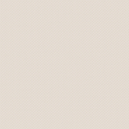 Фото - Дизайнерские обои Milassa Amsterdam DM2 001/1