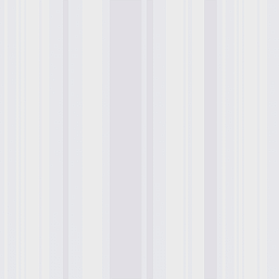 Фото - Дизайнерские обои Milassa Modern M6 001