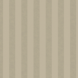 Фото - Флизелиновые обои Milassa Классическая усадьба EST2 005