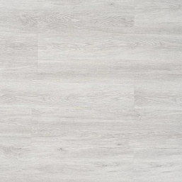 Фото - Кварцвиниловая плитка My step Aqua 4 mm Отра