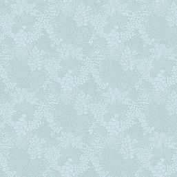 Фото - Дизайнерские обои Milassa Мирабель MR3 006