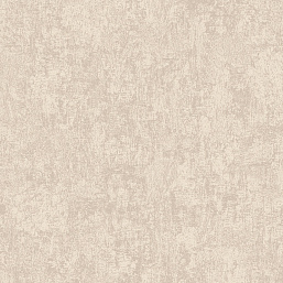 Фото - Дизайнерские обои Loymina Golden Library Broad Brush LD7 102