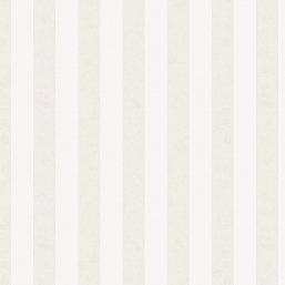 Фото - Флизелиновые обои Milassa Классическая усадьба EST2 001