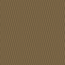 Фото - Флизелиновые обои Milassa Ice Land Ice5 004