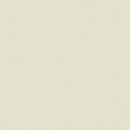 Фото - Дизайнерские обои Milassa Amsterdam DM2 005