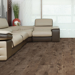 Фото - Кварцвиниловая плитка DeART STRONG DA 9094