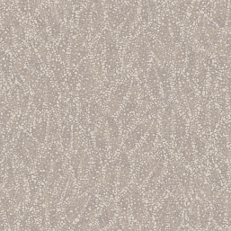 Фото - Флизелиновые обои Loymina A La Prima Moon PM7 002/2