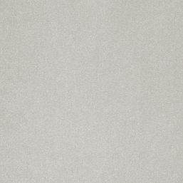 Фото - Ковролин AW Varuna 09