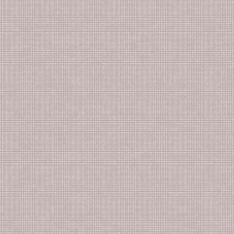 Фото - Флизелиновые обои Milassa Классическая усадьба EST8 002/2