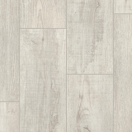 Фото - Виниловая плитка Tarkett Art Vinyl Eastwood Lewis