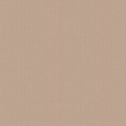 Фото - Флизелиновые обои Loymina Русская классика Мильрай Ru8 002