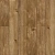 SPC ламинат Brume Фьорд Дуб Фрей
